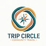 Trip Circle