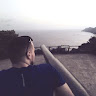 Álex