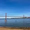 The Other Side of Lisbon - Cacilhas: Panoramic Views, Hidden History & Street Art 