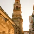 Free Tour Imperdible: Esencias y Secretos de Córdoba
