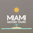 Miami History Tours