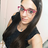 Milena