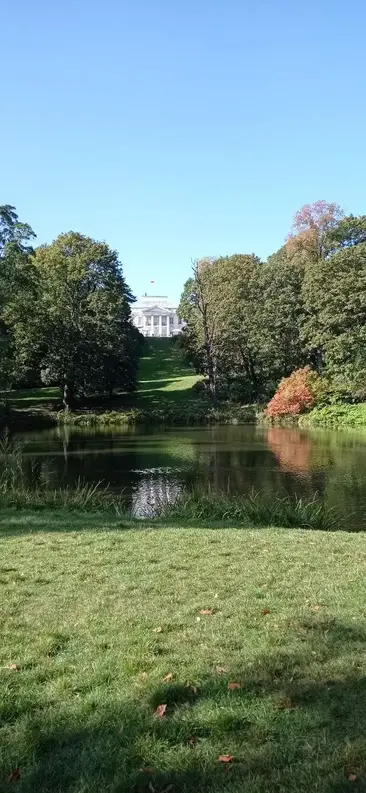 Tour image 5