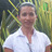 Darli