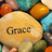 Grace