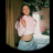 melany