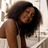 Lerato