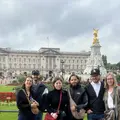 The Essential London Tour: Big Ben, Buckingham Palace & Westminster Abbey
