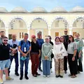 Gemme Nascoste e Passeggiata Culturale Urbana di Bishkek