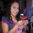 Xiomara