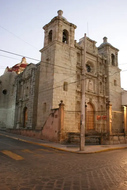 Tour image 7