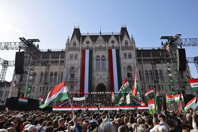 Storia, potere, dittature. Il Free tour sulla storia del '900