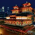 Sehen Sie Singapurs Chinatown-Erbe durch die Augen eines Einheimischen
