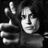 Juan Gabriel