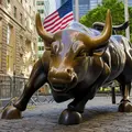 Maravillas de Nueva York: Nativos, Distrito Financiero, Zona Cero y más...