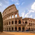 Roma: Free walking tour del Colosseo, del Foro Romano e del Campidoglio