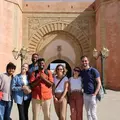 Entdecken Sie die charmante Stadt Rabat durch die Augen eines Einheimischen