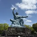 Geschichte von Nagasaki Rundgang