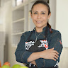 maria victoria