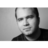 Filip