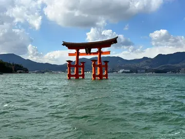 Miyajima History and Cultural Tour