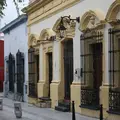 La nascita di Monterrey, capitale della cultura settentrionale del Messico