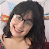 Melisa