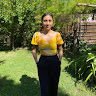 Mariana