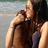 Lulú