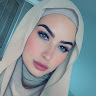 Erika Noor