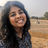 Ramya Bhagirathi