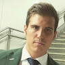 Augusto