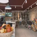 Tirana: Guided City Bike Tour Covering Top Attractions