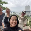 Nha Trang Undercovered: A Walking Journey