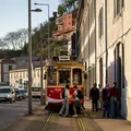Porto: tra architettura e tesori nascosti