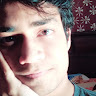 Atrijit