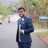 vinit