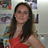 María