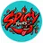 Spicy