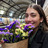Laia