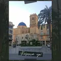 Elche imprescindible con guía local: palmeras, historia y curiosidades