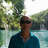 Vicente