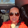 Patricia