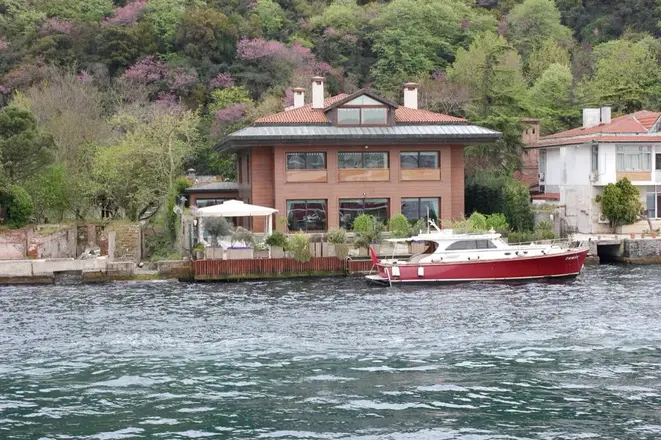 Tour image 7