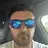 Karan