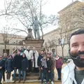 Free Tour Úbeda: "Cuna del Renacimiento Andaluz"