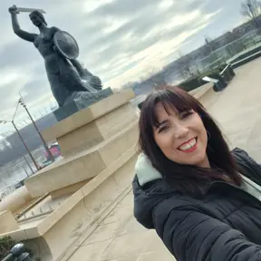 Debora
