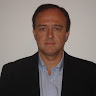 Juan Maria