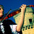 Mª CARMEN