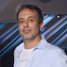 Juan